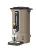 Percolator UNIQ, HENDI, 7L, Tópszín, 220-240V/1050W, 307x330x(H)450mm