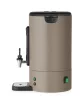 Percolator UNIQ, HENDI, 14L, 220-240V/1750W, 357x380x(H)502mm