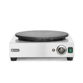HENDI Francia palacsintasütő 3000W (212028)