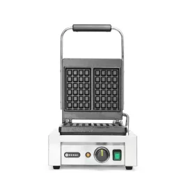 HENDI 'Liège' Gofrisütő, 1500W (212103)