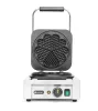 HENDI 'Heart' gofrisütő 230V/2200W (212134)