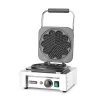 HENDI 'Heart' gofrisütő 230V/2200W (212134)