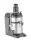 HENDI Gyümölcscentrifuga Compact, , 230V/500W, 233x416x(H)493mm