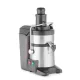 Gyümölcscentrifuga Compact, HENDI, 230V/500W, 233x416x(H)493mm