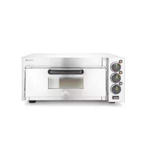 HENDI kompakt pizzasütő 2000W (220290)