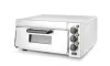 HENDI kompakt pizzasütő 2000W (220290)