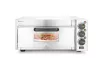 HENDI kompakt pizzasütő 2000W (220290)
