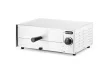 HENDI Pizzasütő 230V/1450W (220306)
