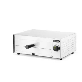 HENDI Pizzasütő 230V/1450W (220306)