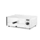 HENDI Pizzasütő 230V/1450W (220306)