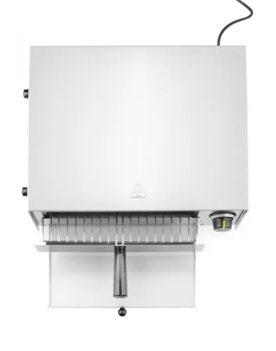 B-238282-2.jpg