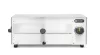 B-238282-4.jpg