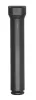HENDI Sous vide rúd 30, 1200W, 30L (221129)