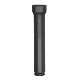 HENDI Sous vide rúd 30, 1200W, 30L (221129)