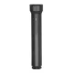 HENDI Sous vide rúd 30, 1200W, 30L (221129)