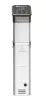 HENDI Sous Vide 50 merülő cirkulátor 50L, 1500W (221136)