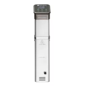 HENDI Sous Vide 50 merülő cirkulátor 50L, 1500W (221136)