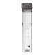 HENDI Sous Vide 50 merülő cirkulátor 50L, 1500W (221136)