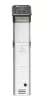 HENDI Sous Vide 50 merülő cirkulátor 50L, 1500W (221136)