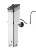 HENDI Sous Vide 50 merülő cirkulátor 50L, 1500W (221136)