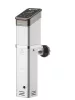 HENDI Sous Vide 50 merülő cirkulátor 50L, 1500W (221136)