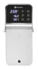 HENDI Sous Vide 80 pároló rúd, 80L (221143)