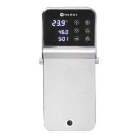 HENDI Sous Vide 80 pároló rúd, 80L (221143)