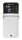 HENDI Sous Vide 80 pároló rúd, 80L (221143)