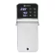 HENDI Sous Vide 80 pároló rúd, 80L (221143)