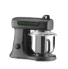 HENDI Blackbolt PRO Bolygókeverő, 7L, 800W (221150)