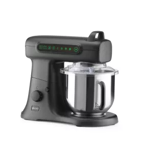 HENDI Blackbolt PRO Bolygókeverő, 7L, 800W (221150)