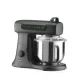 HENDI Blackbolt PRO Bolygókeverő, 7L, 800W (221150)