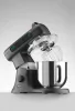 HENDI Blackbolt PRO Bolygókeverő, 7L, 800W (221150)