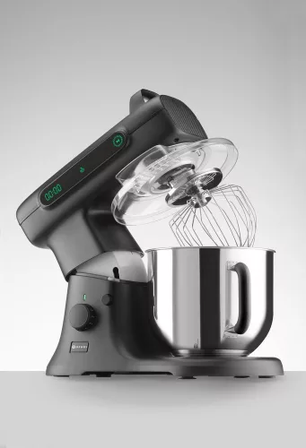 HENDI Blackbolt PRO Bolygókeverő, 7L, 800W (221150)