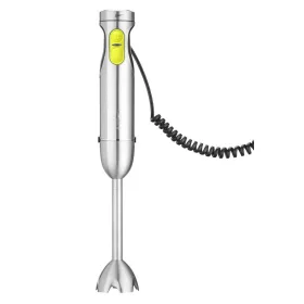 HENDI Spirálzsinóros botmixer - 1000W, 225 mm szárhossz - Professzionális használatra (221181)