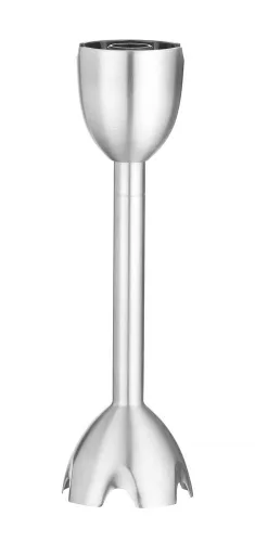 B-237507-4.jpg