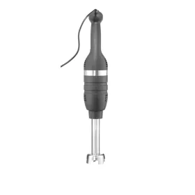 HENDI Botmixer 350 - 350W, 250 mm keverőszár - Változtatható fordulatszámmal (221198)