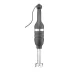 HENDI Botmixer 350 - 350W, 250 mm keverőszár - Változtatható fordulatszámmal (221198)