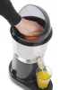 Elektromos citrusprés, HENDI, 230V/180W, 218x307x(H)466mm