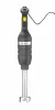 HENDI Botmixer 350 - 350W, 300 mm keverőszárral - Kitchen Line (221327)