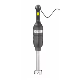   HENDI Botmixer 350 - 350W, 300 mm keverőszárral - Kitchen Line (221327)