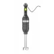 HENDI Botmixer 350 - 350W, 300 mm keverőszárral - Kitchen Line (221327)