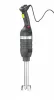 HENDI Botmixer 350 - 350W, 300 mm keverőszárral - Kitchen Line (221327)