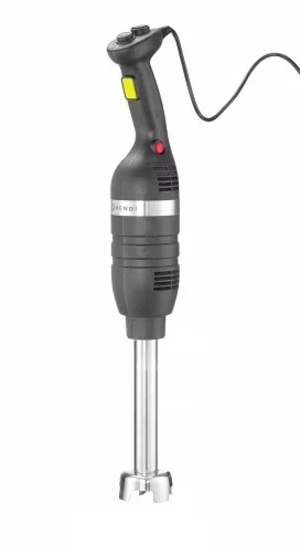 HENDI Botmixer 350 - 350W, 300 mm keverőszárral - Kitchen Line (221327)