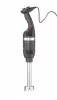 HENDI Botmixer 350 - 350W, 300 mm keverőszárral - Kitchen Line (221327)
