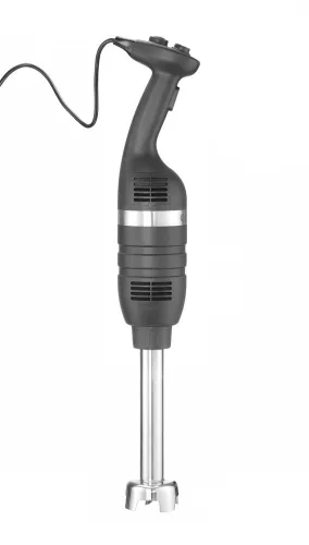 HENDI Botmixer 350 - 350W, 300 mm keverőszárral - Kitchen Line (221327)