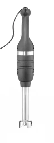 HENDI Botmixer 350 - 350W, 300 mm keverőszárral - Kitchen Line (221327)
