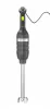 HENDI Botmixer 500 - 500W, 400 mm keverőszárral - Kitchen Line (221334)