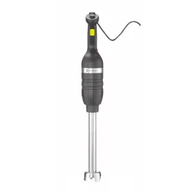 HENDI Botmixer 500 - 500W, 400 mm keverőszárral - Kitchen Line (221334)