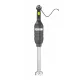 HENDI Botmixer 500 - 500W, 400 mm keverőszárral - Kitchen Line (221334)